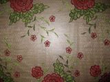 African Lace