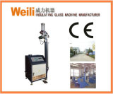 Insulating Glass Machinery - Desiccant Filling Machine (FZJ02)