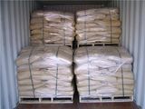 Fumaric Acid