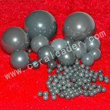 Silicon Nitride Ceramic Balls