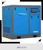 Factory Promote Screw Compressor 40HP 30kw for Argentina Agents
