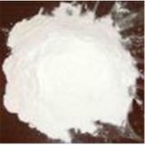 Cellulose Ether, Hemc, HPMC, HEC