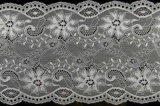 Embroidery Lace (#RH-A02658180) 