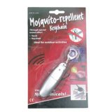 Insect Repeller (LD29346)