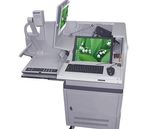 Multi Media Podium (CL7000)