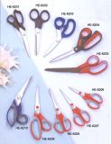 Multi-Scissors (HE-6201--HE-6210)