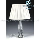 Crystal Table Lamp (AC-TL-039)