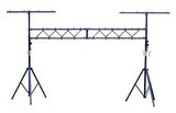Light Stand