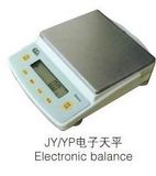 Electronic Balance (YP Series)