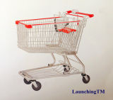 Shopping Cart (LCAM-150L)