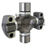 Universal Joint (5Y0154) for Construction Machine