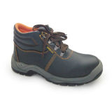 Safety Shoes-PU8766