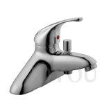 Faucet (JY00814)