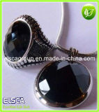 Stock 316l Stainless Steel Jewellery