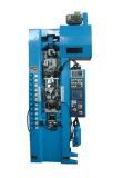 High Speed Powder Compacting Press (EPM-C(20T-100T))