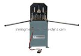 UPVC Window and Door Corner Cleaning Machine (SQJ06-120)