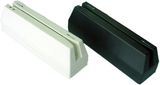 Magnetic Card Reader (WBT1200-PS2) 