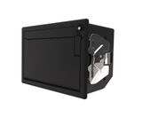 Thermal Panel Printer AA