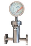 Metal Cone Variable Area Flow Meters