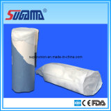 CE Standard High Quality Medical Absorbent Cotton Wool