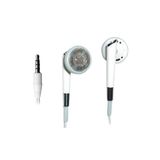 Earphone (FLD-H-DL245)