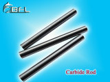 BFL--Solid Carbide Rod