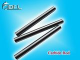 BFL--Solid Carbide Rod