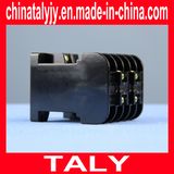 AC Magnetic Contactor Cjt1-10 10A