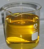 Alkyl Benzene Sulfonic Acid