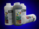 Pigment Ink for CANON IPF8000S