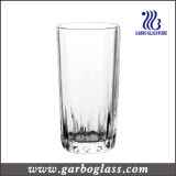 11oz Long Drink Glass (GB03026811)