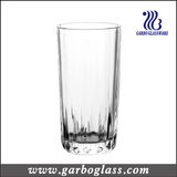 11oz Long Drink Glass (GB03026811)