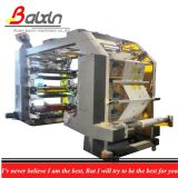 Printing Machinery for Use on Promotional Products