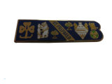 Badge (BC-01)