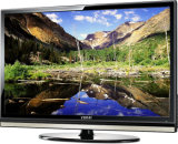 26'' LCD TV (YH-26T51)