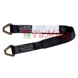 Webbing Sling (TW5080-3)