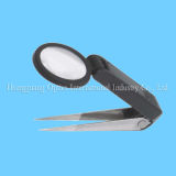 Magnifier (MG 1713-4)