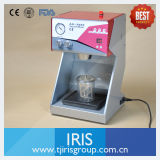 Best Selling Digital Display Vacuum Mixer (AX-2000C+) -Dental Lab Equipment