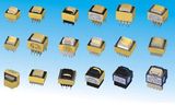 Needle Inserting Transformers