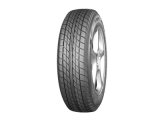 St Serial Tyres