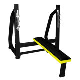 Fitness Equipment for Gym Equipment (SMD-2002)