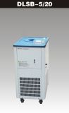 Low Temperature Cooling Liquid Circulating Pump Refrigeration Circulator (DLSB Series)