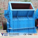 Low Price Concrete Crusher Machinery