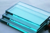 6mm Building Clear Float Glass