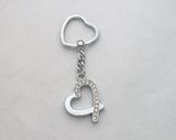 Key Chain - 1