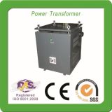 3-Phase 40kVA Power Transformer
