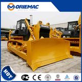 China Popular 320HP Shantui Crawler Bulldozer SD32