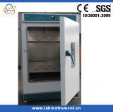 CE Products High Quality Air Jacket Constant-Temperature Incubator