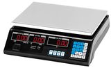 Electronic Scale (ACS-A3)