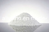White Metakaolin for Cement